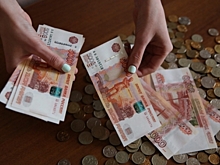 Волгоградские банки аннулируют кредитные каникулы «молчунам»