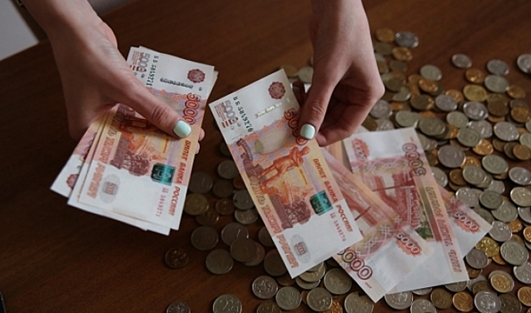 Волгоградские банки аннулируют кредитные каникулы «молчунам»