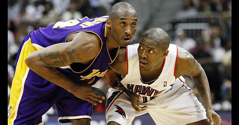 Kobe 15 shop