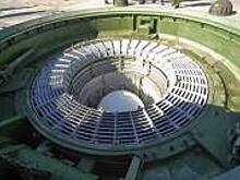СМИ: Пхеньян готов нанести ракетный удар по базе ВВС США на Гуаме
