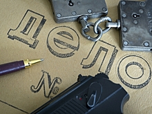 Двое фигурантов дела об убийстве Баймурадовой объявлены в розыск