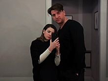 Александр Устюгов: «У меня конфликт между внутренним ощущением и паспортными данными»