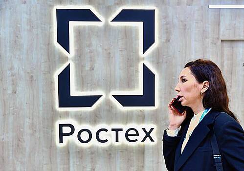 В России появился первый в мире наземный робот-камикадзе