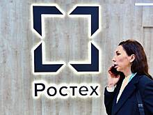 В России начали производство лопаток из жаропрочных сплавов для двигателя ПД-8