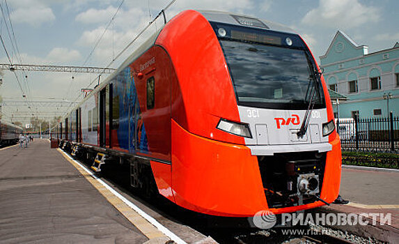 Bloomberg (США): план Путина сделать российские города привлекательными для жизни