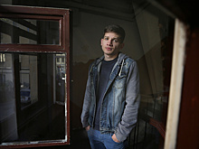 Русский надрыв на экспорт. Балагов и Кончаловский как два ориентира русского западничества