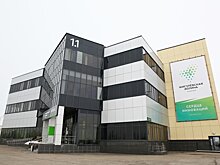 Резидентами "Жигулевской долины" станут 20 региональных стартапов