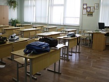 Школы и детсады закрыты в двух населенных пунктах Камчатки из-за циклона