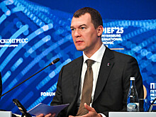 Дегтярев: «Матч ТВ» — наши партнеры, опора и наши друзья. Спасибо большое коллективу и всем спортивным журналистам»