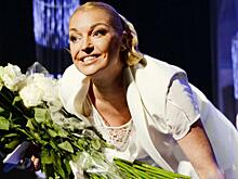 Анастасия Волочкова рассказала про своего мужчину и отношения с Никитой Джигурдой: подробности Super