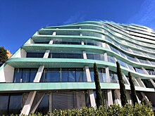 Эксперты назвали ТОП-5 самых дорогих региональных новостроек
