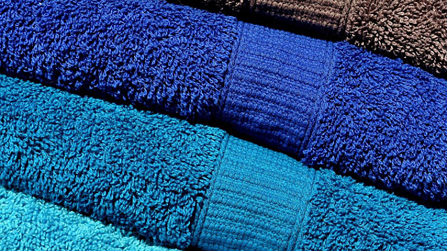 Приметы на 25 апреля 2024 года: что нельзя делать в этот день