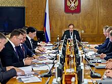 АвтоВАЗ до 2030 г. выпустит 12 новых моделей