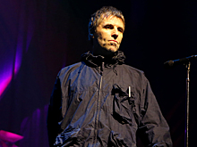 Лиам Галлахер заявил, что документалки про реюнион Oasis не будет