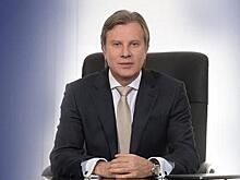 Виталий Савельев назначен министром транспорта РФ