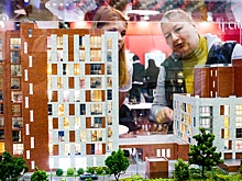 Раскрыта опасность покупки квартиры через аккредитив