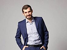 В Краснодарском драмтеатре представили нового главного режиссёра