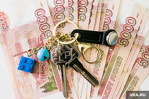 Когда лучше покупать квартиру
