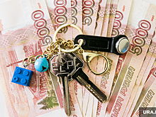 Когда лучше покупать квартиру