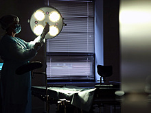 В Курганской области не планируют полностью запрещать аборты