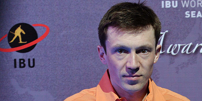 Максим Чудов: «У Губерниева и Латыпова прекрасные отношения. Балбес – это, наверное, по-доброму»