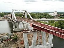 Самарская область получит 1,2 млрд руб. на дороги