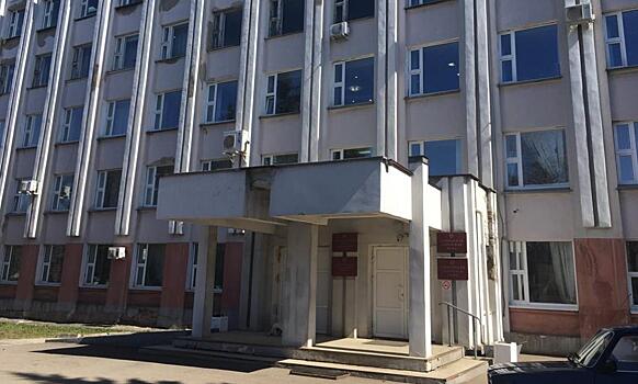 Прокуратура опротестовала решение депутатов о переименовании улиц в Слободском