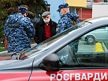 Кремль назвал проблему с пропусками в Москве уроком для мэрии