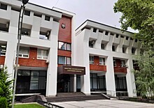 В Молдавии планируют сократить численность посольства в РФ