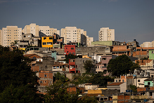 3bb46d1d59783f1b63c6e265e95a9839?img-format=auto&img-1-resize=height:350,fit:max&img-2-filter=sharpen