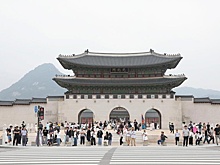 Встреча лидеров Китая, Японии и Южной Кореи должна оживить трехстороннее сотрудничество