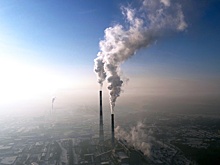 Ученые предложили революционный метод очистки воздуха в городах