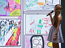 «Кинокампус Горького» приглашает на мастер-классы, интерактивные сессии и паблик-токи