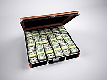 Раскрыт заработок российских богачей
