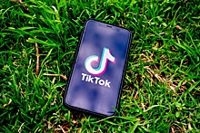 Инвесторы оценили TikTok в $50 млрд