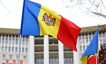 Россия предложила Молдавии отказаться от зоны свободной торговли с ЕС