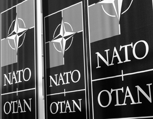 Министр обороны Эстонии Певкур призвал страны НАТО увеличить военные расходы до 2,5% ВВП
