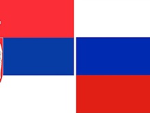 Дни Белграда в Москве пройдут в конце мая