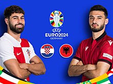 Сербия на 95-й вырвала ничью со Словенией (1:1) – Йович забил головой после подачи с углового