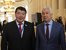 Подходы к выделению средств на приобретение жилья для сирот необходимо менять