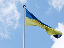 В США заявили о готовности Украины признать потерю территорий