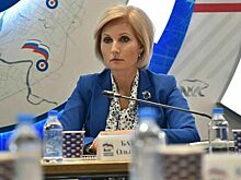 Минтруд: Продолжительность жизни на Дальнем Востоке — самая низкая по стране