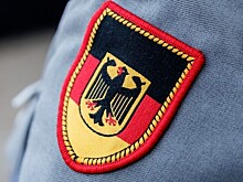 В Германии рассылают первые анкеты для воинского учёта 18-летним