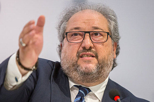 ФГ «Будущее» планирует вдвое увеличить капитал за счет допэмиссии