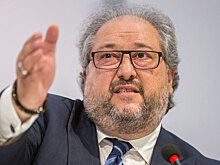 ФГ «Будущее» планирует вдвое увеличить капитал за счет допэмиссии