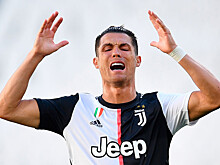 Трансферы в Европе, лето-2020, 5 топ-клубов, которые будут распродавать игроков