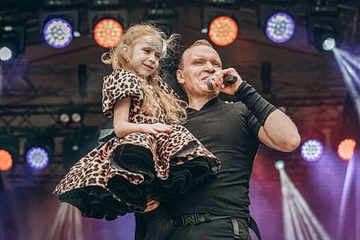 Фестиваль иллюзионистов "Маги в парках" в Подмосковье посетили 20 тысяч человек