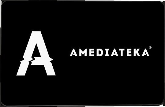 Где взять промокоды на Амедиатека?