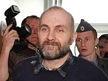 Раскапывал могилы и делал кукол: сможет ли историк Москвин выйти из психбольницы