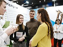 Выставка КУБ 2020: итоги трека #safety